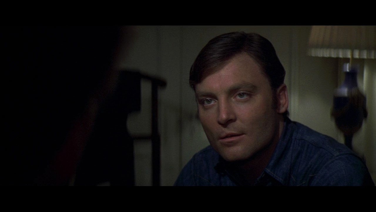 The New Centurions (1972) Richard Fleischer, George C. Scott, Stacy Keach, Jane Alexander, Action, Crime, Drama, Thriller-poster