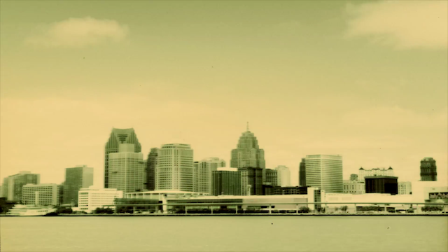 Pablo Mazzolo - The Newest Olds (2022)-poster