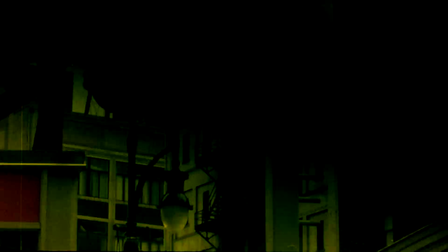 Pablo Mazzolo - The Newest Olds (2022)-poster