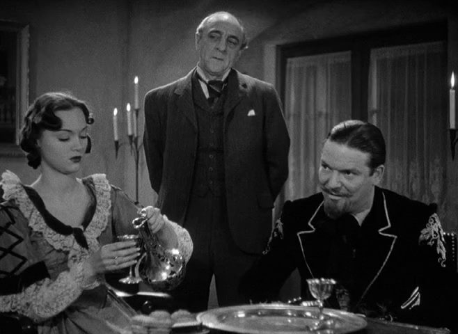 The Night Riders (1939) George Sherman, John Wayne, Ray Corrigan, Max Terhune, History, Western-poster