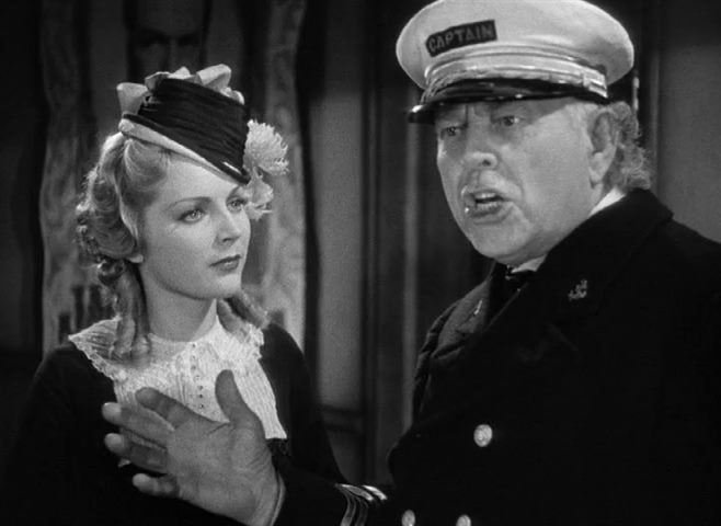 The Night Riders (1939) George Sherman, John Wayne, Ray Corrigan, Max Terhune, History, Western-poster