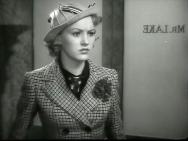 The Nitwits (1935) George Stevens, Bert Wheeler, Robert Woolsey, Fred Keating, Comedy, Crime, Mystery-poster