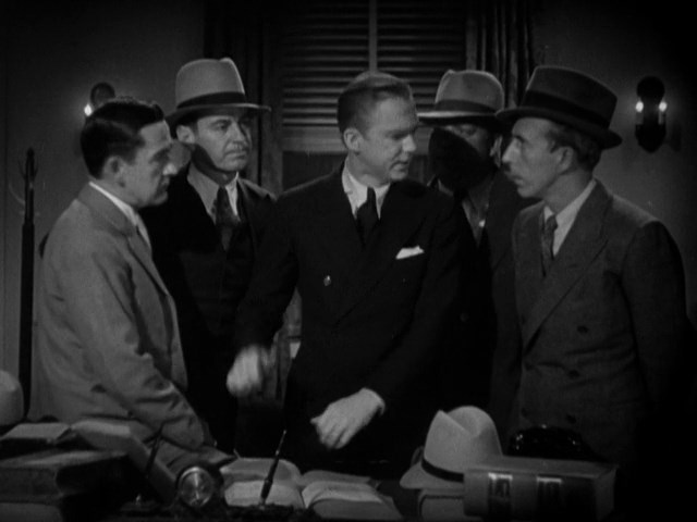 The Nuisance (1933) Jack Conway, Lee Tracy, Madge Evans, Frank Morgan-poster