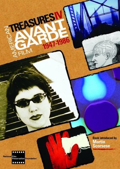 The Off-Handed Jape… & How to Pull It Off (1967)