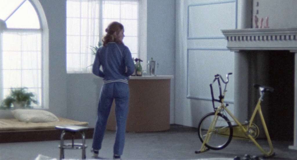 The Opening of Misty Beethoven (1976) | Worldscinema | Download Free-poster