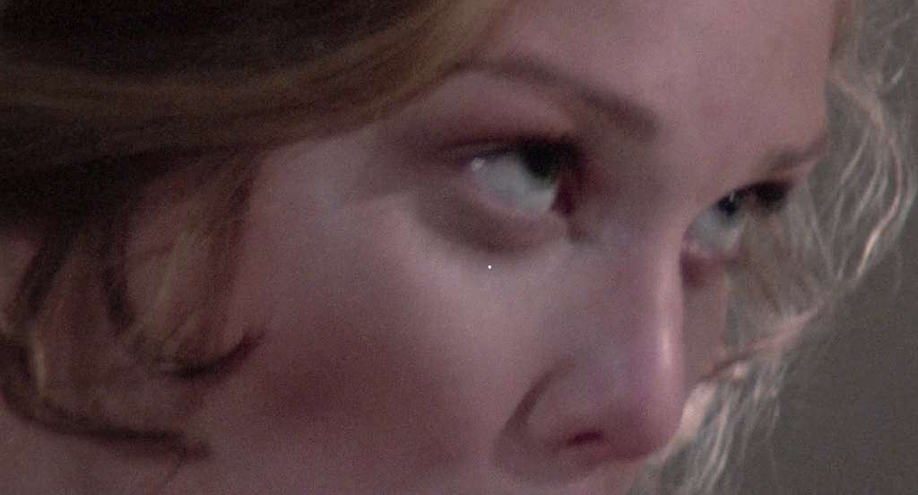 The Opening of Misty Beethoven (1976) | Worldscinema | Download Free-poster