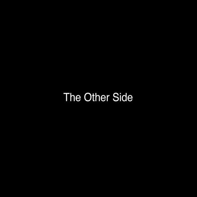 The Other Side (2021)