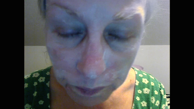 The Pain of Others (2018) by Penny Lane-poster