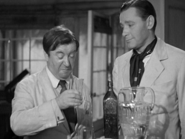 The Painted Veil (1934) Richard Boleslawski, Greta Garbo, Herbert Marshall, George Brent, Drama, Romance-poster