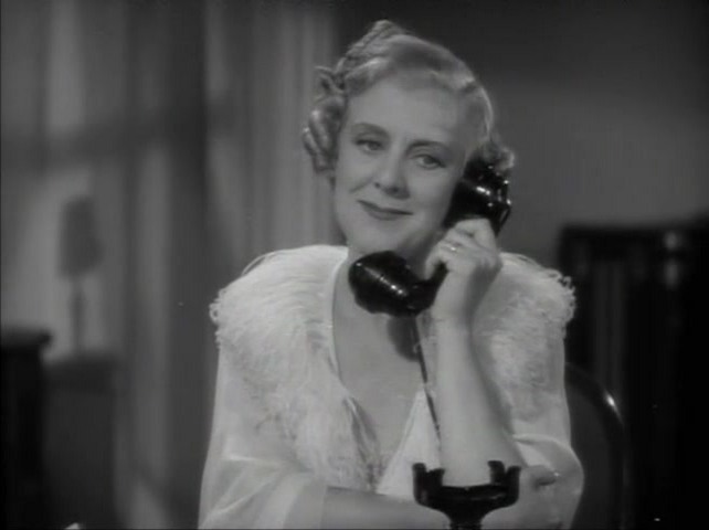 The Perfect Gentleman (1935) Tim Whelan, Frank Morgan, Cicely Courtneidge, Heather Angel, Comedy, Drama, Romance-poster