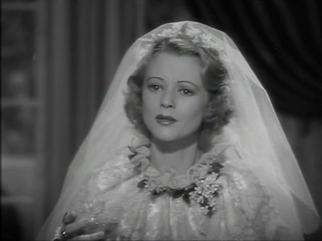 The Perfect Gentleman (1935) Tim Whelan, Frank Morgan, Cicely Courtneidge, Heather Angel, Comedy, Drama, Romance-poster