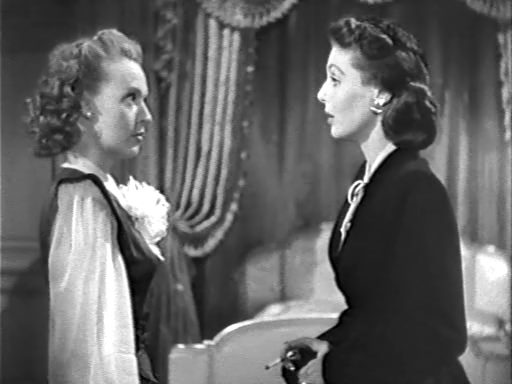 The Perfect Marriage (1947) Lewis Allen, Loretta Young, David Niven, Eddie Albert, Comedy-poster