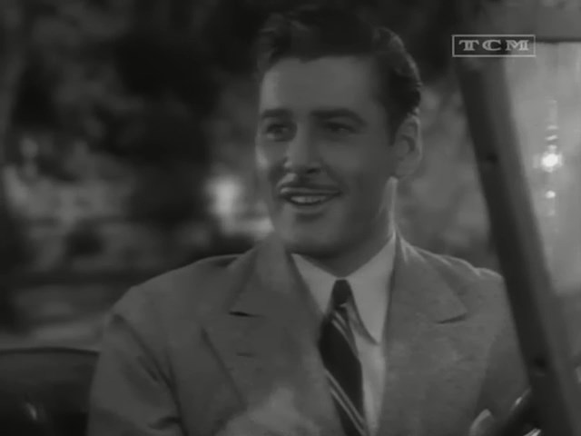 The Perfect Specimen (1937)-poster