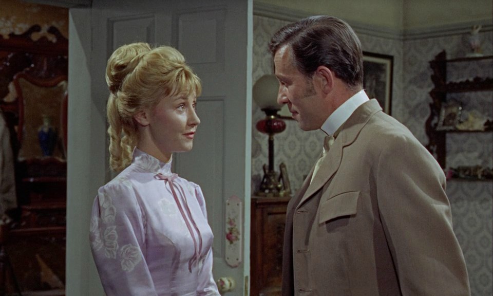 The Plague of the Zombies (1966) John Gilling, André Morell, Diane Clare, Brook Williams, Fantasy, Horror-poster