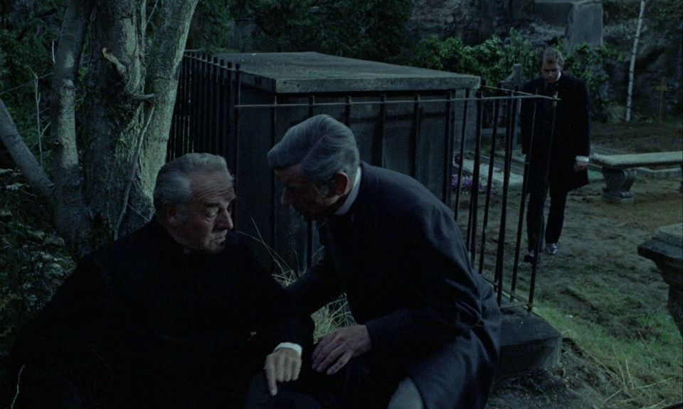 The Plague of the Zombies (1966) John Gilling, André Morell, Diane Clare, Brook Williams, Fantasy, Horror-poster