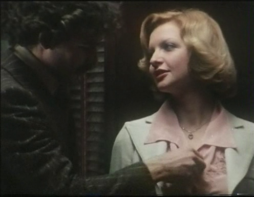 The Pleasure Shoppe (1980) | worldscinema.org-poster