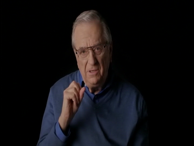 The Power of Film  (2024) (Part 3) by TCM-poster