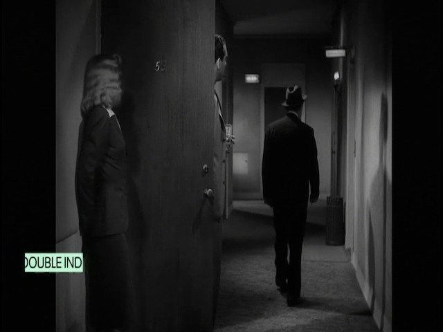 The Power of Film  (2024) (Part 3) by TCM-poster