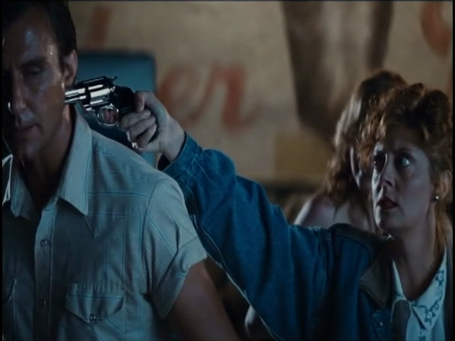 The Power of Film  (2024) (Part 2) by TCM-poster