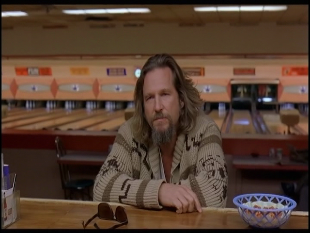 The Power of Film  (2024) (Part 2) by TCM-poster