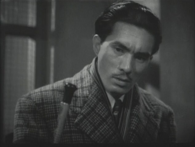 The Quiet Duel (1949) Akira Kurosawa, Toshirô Mifune, Takashi Shimura, Miki Sanjô, Drama-poster