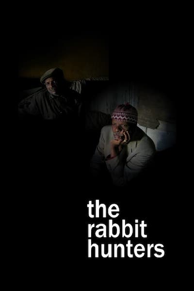 The Rabbit Hunters (2007)