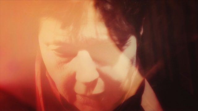 Evan Johnson & Galen Johnson & Guy Maddin - The Rabbit Hunters (2020)-poster