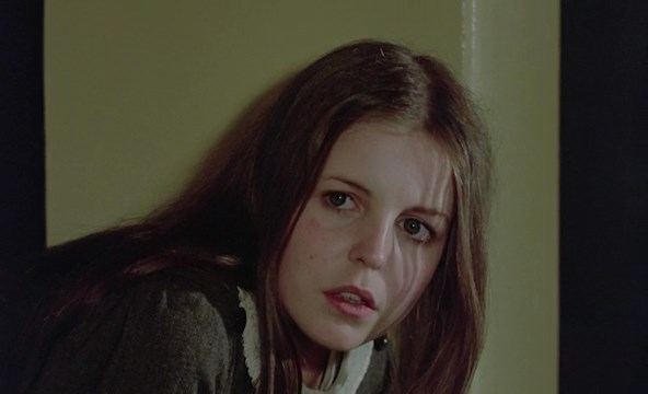 The Railway Children (1970) Lionel Jeffries, Dinah Sheridan, Bernard Cribbins, William Mervyn, Family, Drama-poster