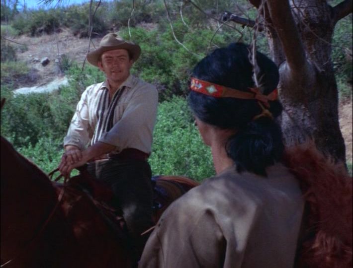 The Ramrodder (1969) Van Guylder, Ed Forsyth, Roger Gentry, Kathy Williams, Robert Aiken-poster