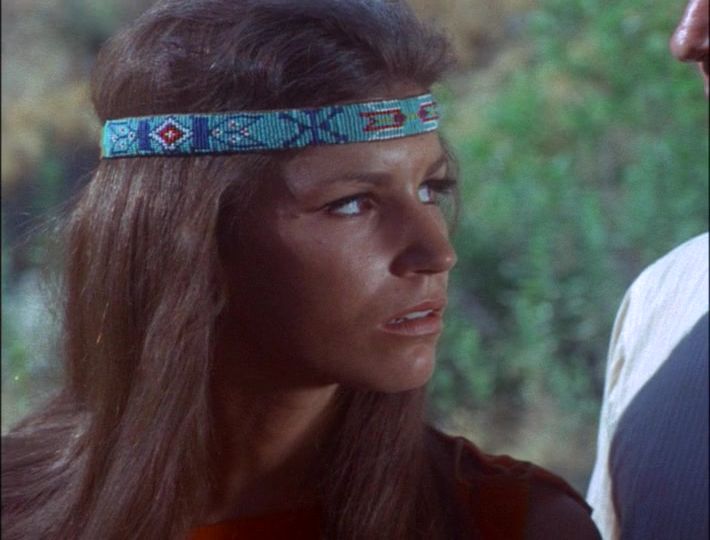 The Ramrodder (1969) Van Guylder, Ed Forsyth, Roger Gentry, Kathy Williams, Robert Aiken-poster