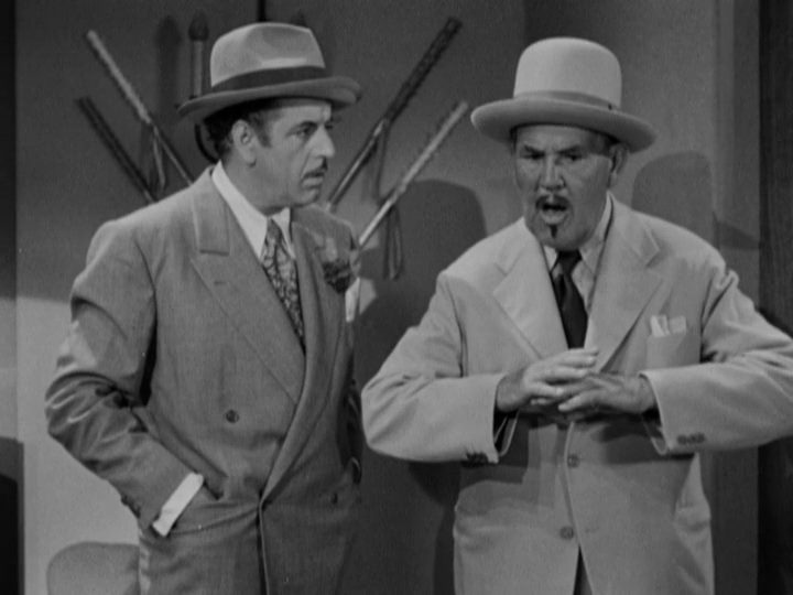 The Red Dragon (1945) Phil Rosen, Sidney Toler, Fortunio Bonanova, Benson Fong, Comedy, Crime, Mystery-poster