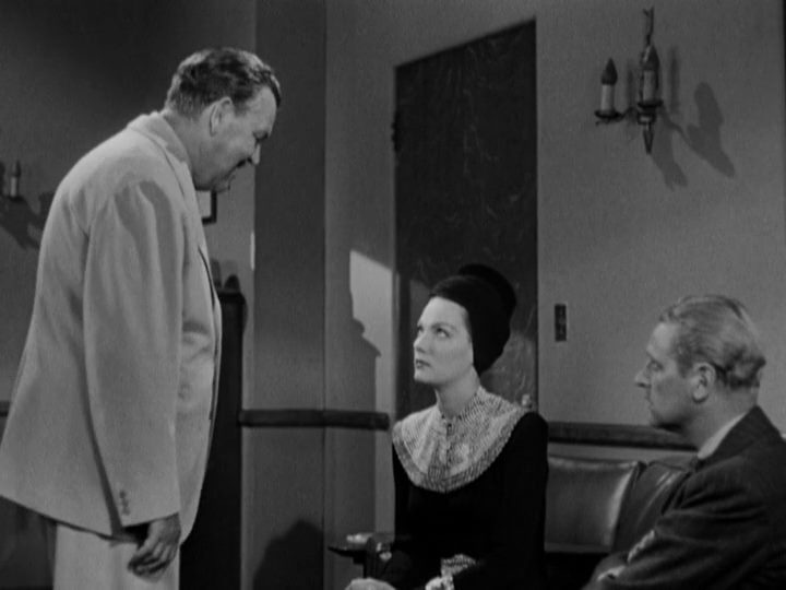 The Red Dragon (1945) Phil Rosen, Sidney Toler, Fortunio Bonanova, Benson Fong, Comedy, Crime, Mystery-poster