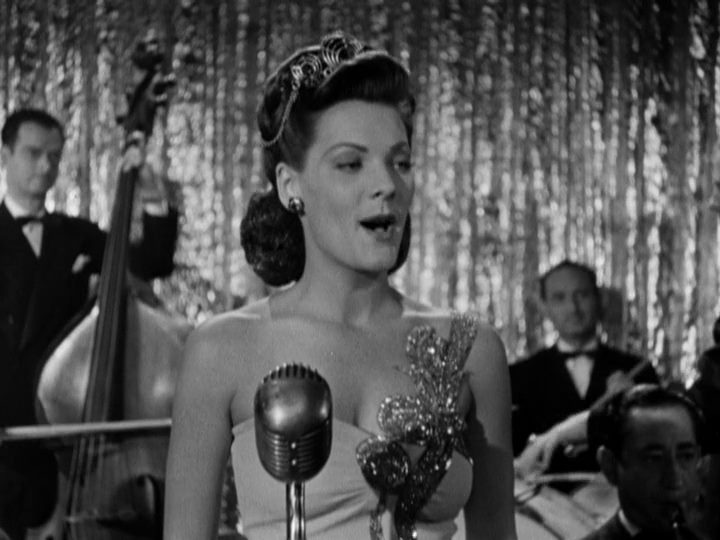 The Red Dragon (1945) Phil Rosen, Sidney Toler, Fortunio Bonanova, Benson Fong, Comedy, Crime, Mystery-poster