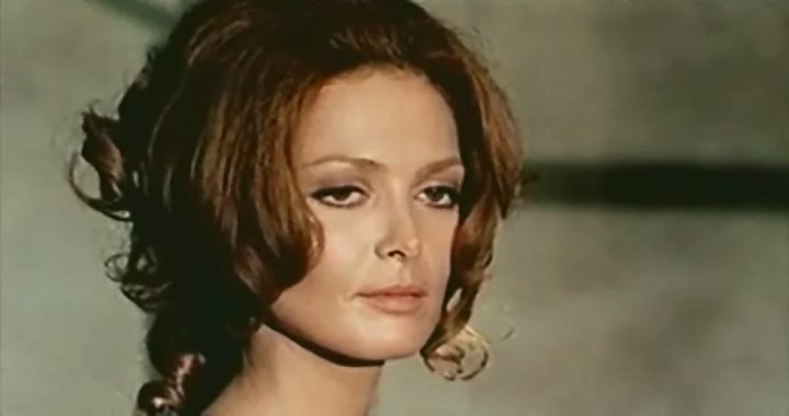 La taglia è tua… l’uomo l’ammazzo io / The Reward’s Yours… The Man’s Mine (1969) Edoardo Mulargia, Robert Woods, Aldo Berti, Marc Fiorini, Western-poster