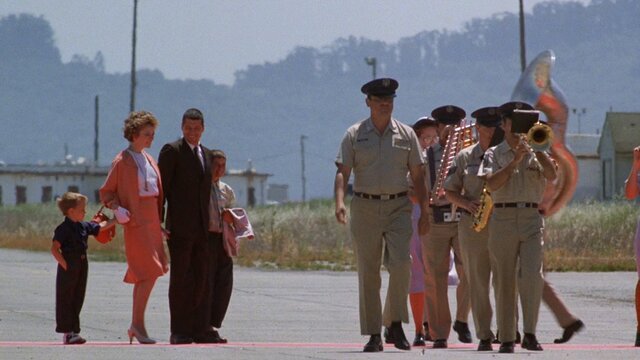 The Right Stuff (1983) | Worldscinema | Download Free-poster