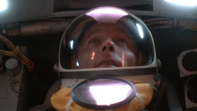 The Right Stuff (1983) | Worldscinema | Download Free-poster