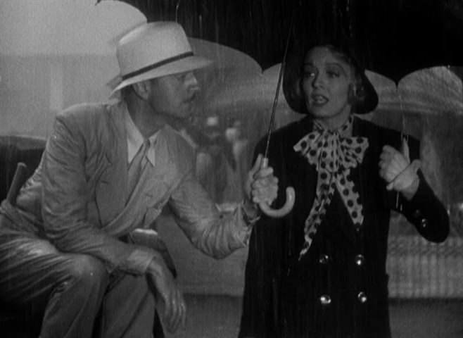 The Road to Singapore (1931) Alfred E. Green, William Powell, Doris Kenyon, Marian Marsh, Drama, Romance-poster