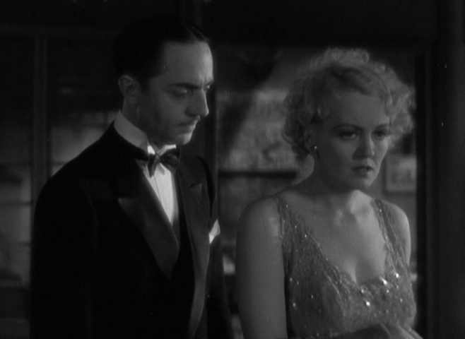 The Road to Singapore (1931) Alfred E. Green, William Powell, Doris Kenyon, Marian Marsh, Drama, Romance-poster