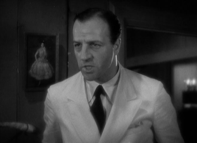 The Road to Singapore (1931) Alfred E. Green, William Powell, Doris Kenyon, Marian Marsh, Drama, Romance-poster