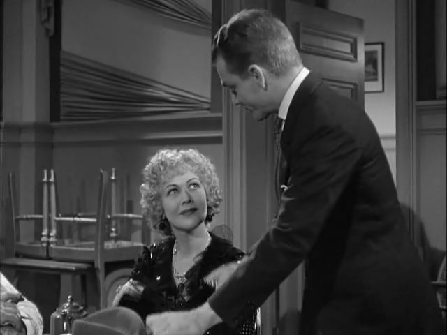 The Roaring Twenties (1939) Raoul Walsh, James Cagney, Humphrey Bogart, Priscilla Lane, Crime, Drama, Film-Noir-poster