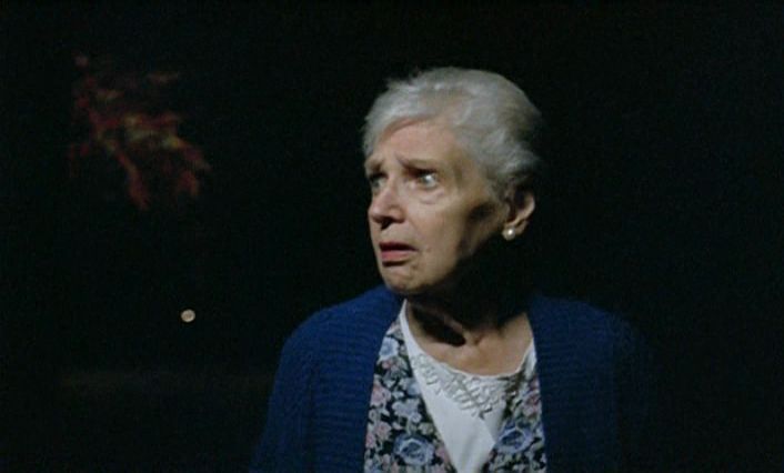 The Roost (2005) Ti West, Tom Noonan, Karl Jacob, Vanessa Horneff, Horror, Thriller-poster