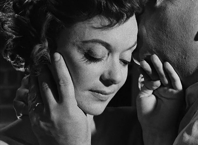 The Savage Eye (1960)-poster