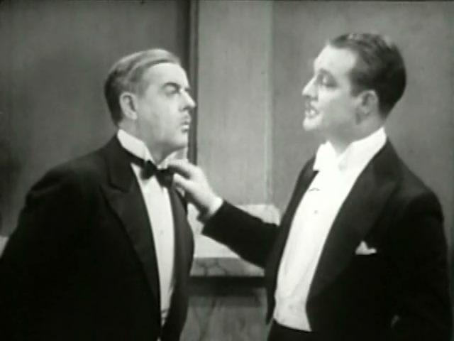 The Savage Girl (1932) Harry L. Fraser, Rochelle Hudson, Walter Byron, Harry Myers-poster