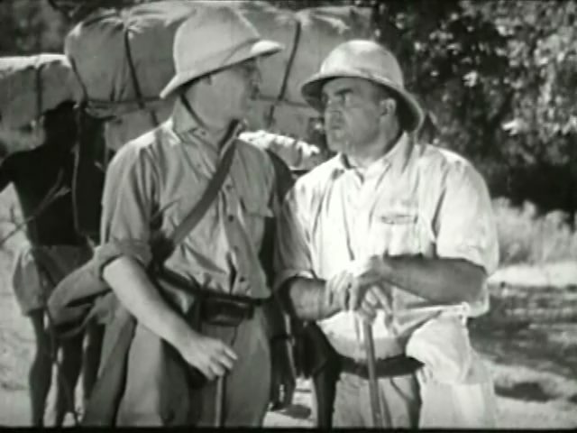 The Savage Girl (1932) Harry L. Fraser, Rochelle Hudson, Walter Byron, Harry Myers-poster