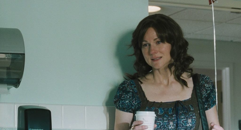 The Savages (2007) Tamara Jenkins, Laura Linney, Philip Seymour Hoffman, Philip Bosco, Comedy, Drama-poster