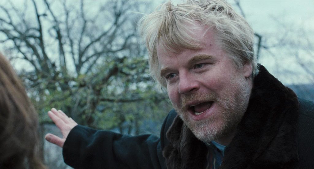 The Savages (2007) Tamara Jenkins, Laura Linney, Philip Seymour Hoffman, Philip Bosco, Comedy, Drama-poster