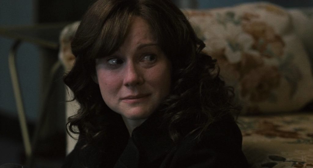 The Savages (2007) Tamara Jenkins, Laura Linney, Philip Seymour Hoffman, Philip Bosco, Comedy, Drama-poster