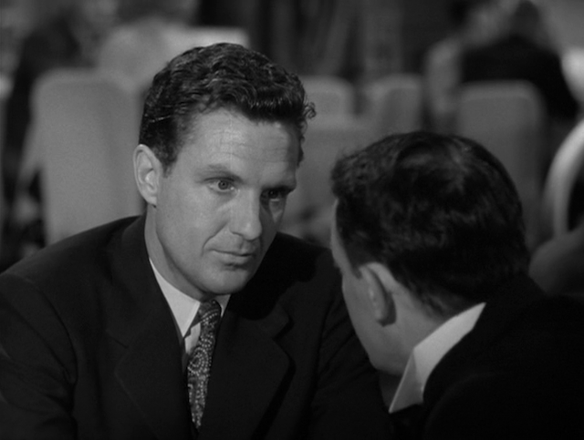 The Scarface Mob (1959) by Phil Karlson-poster