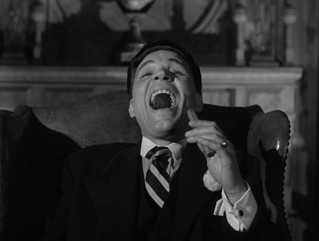 The Scarface Mob (1959) by Phil Karlson-poster