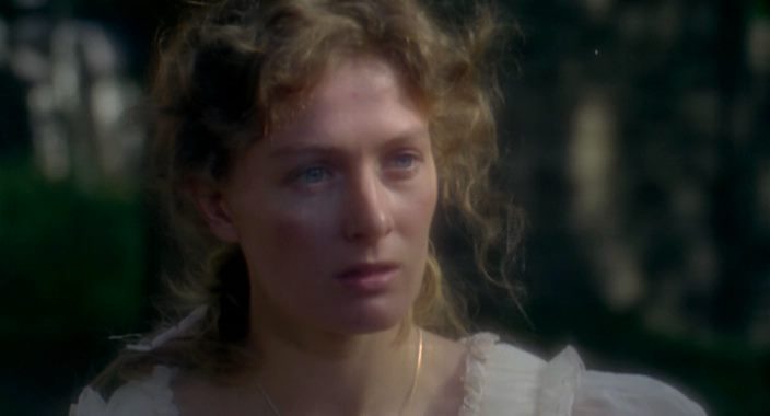 The Sea Gull (1968) Sidney Lumet, James Mason, Vanessa Redgrave, Simone Signoret, Drama, Romance-poster